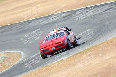 media/May-06-2023-Lucky Dog Racing (Sat) [[8f2256f436]]/Turn 2 10a/